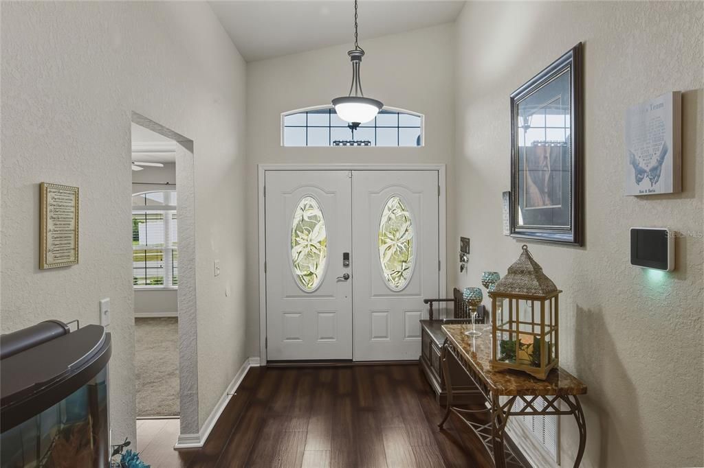 待售: $339,000 (3 贝兹, 2 浴室, 1630 平方英尺)