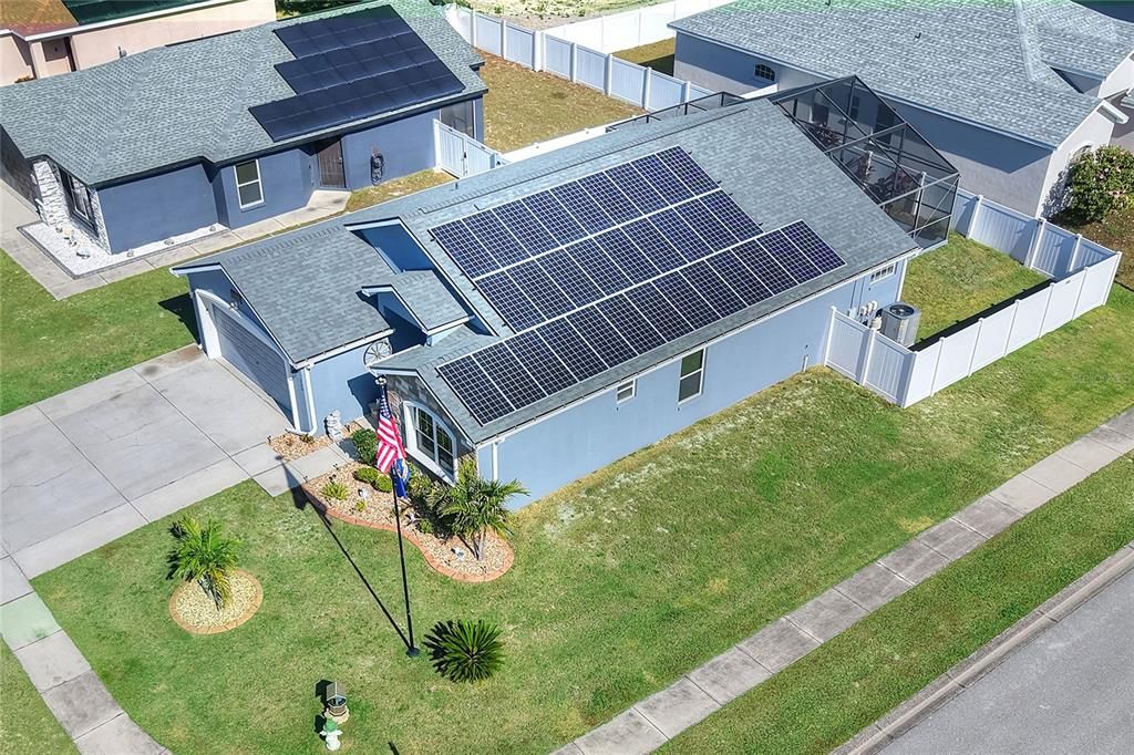 待售: $339,000 (3 贝兹, 2 浴室, 1630 平方英尺)