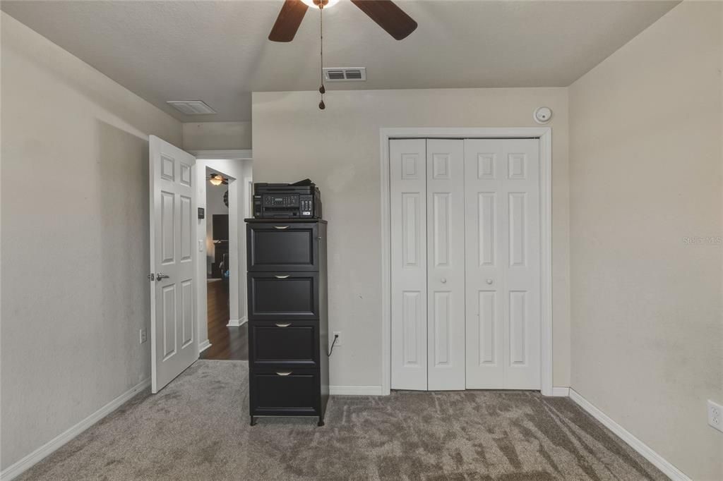 待售: $339,000 (3 贝兹, 2 浴室, 1630 平方英尺)