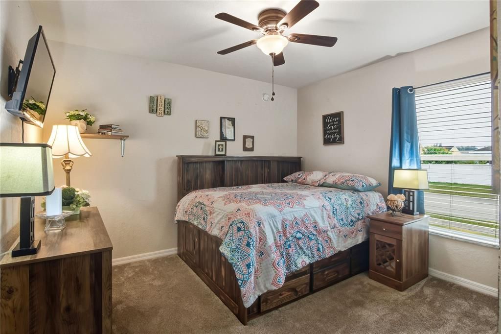 待售: $339,000 (3 贝兹, 2 浴室, 1630 平方英尺)