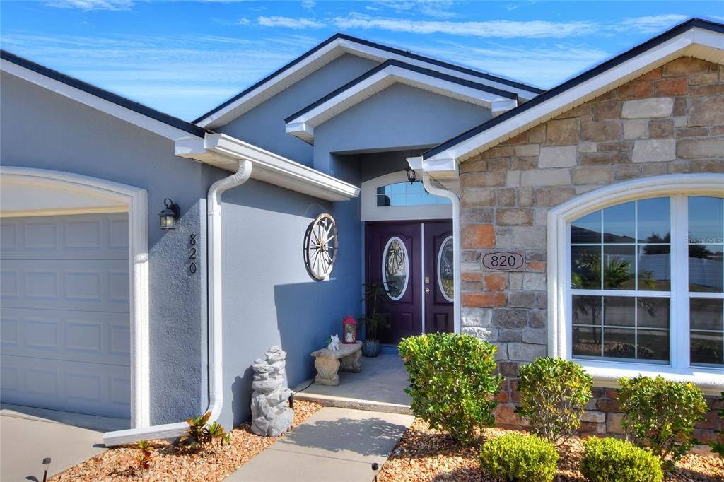 待售: $339,000 (3 贝兹, 2 浴室, 1630 平方英尺)