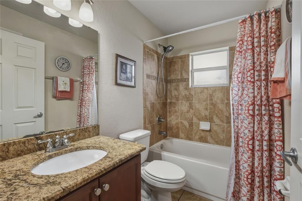 待售: $339,000 (3 贝兹, 2 浴室, 1630 平方英尺)