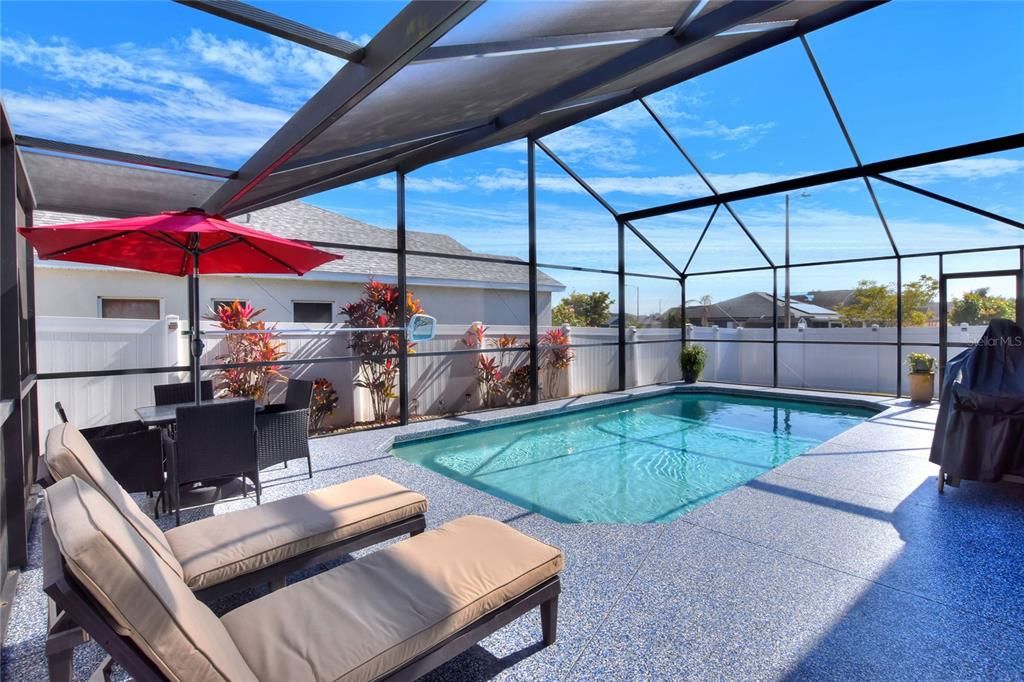 待售: $339,000 (3 贝兹, 2 浴室, 1630 平方英尺)