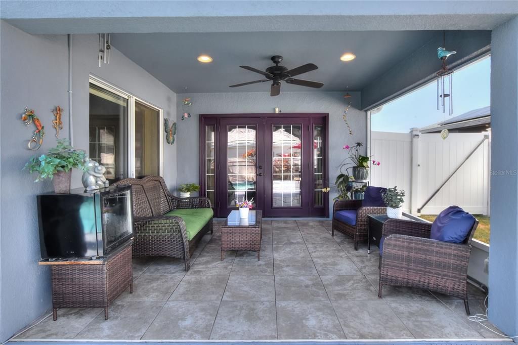 待售: $339,000 (3 贝兹, 2 浴室, 1630 平方英尺)