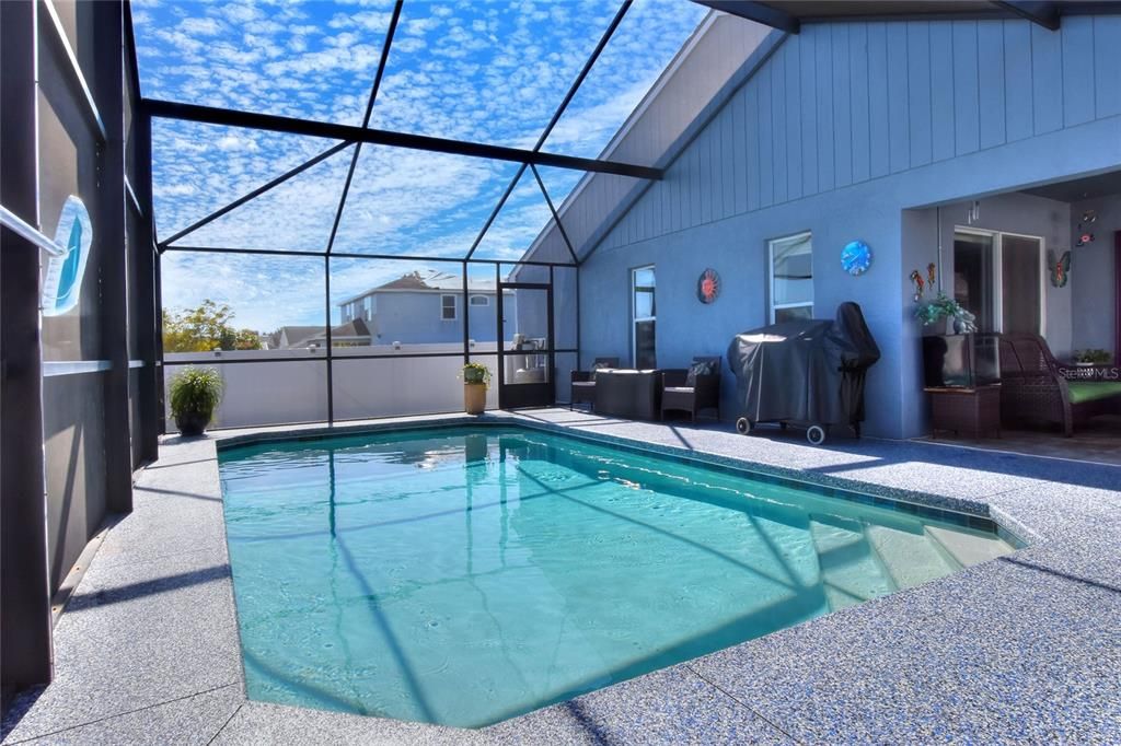 待售: $339,000 (3 贝兹, 2 浴室, 1630 平方英尺)