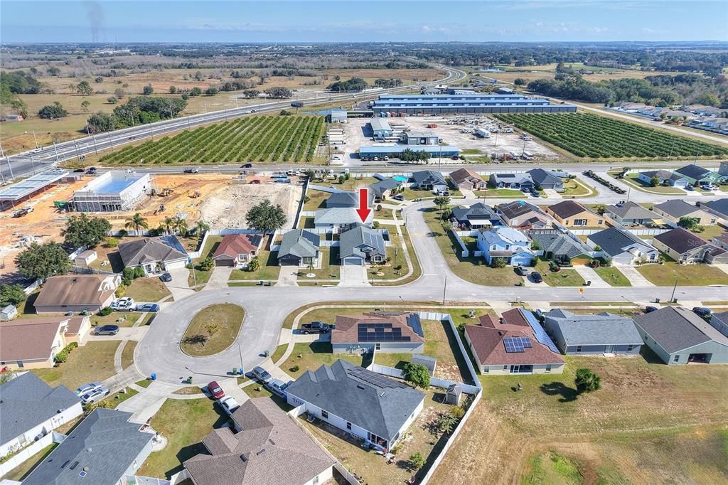 待售: $339,000 (3 贝兹, 2 浴室, 1630 平方英尺)