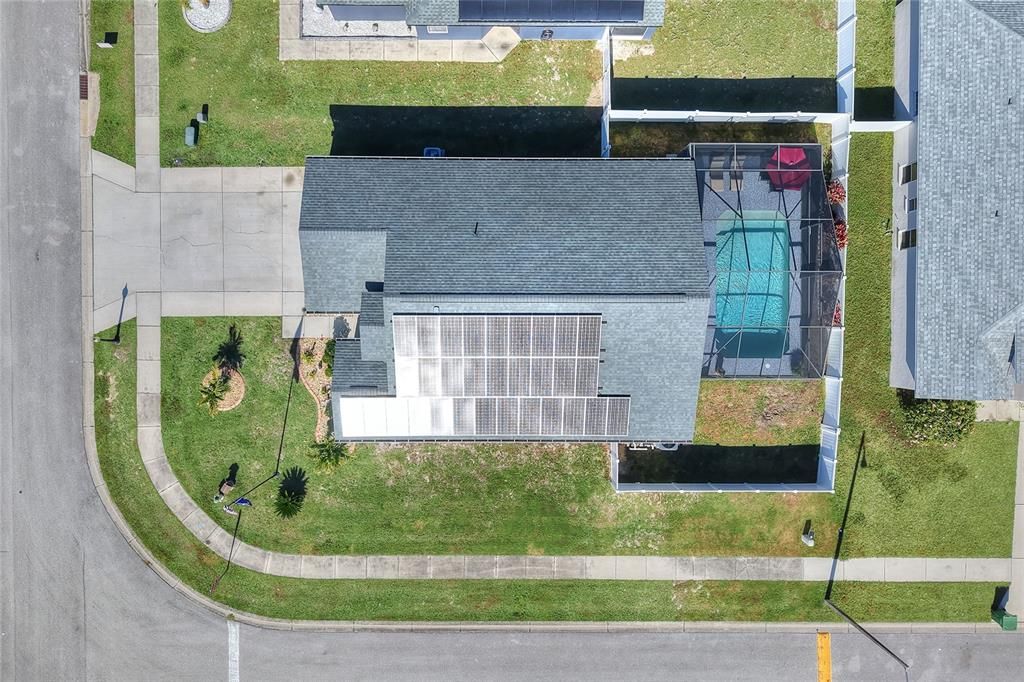 待售: $339,000 (3 贝兹, 2 浴室, 1630 平方英尺)