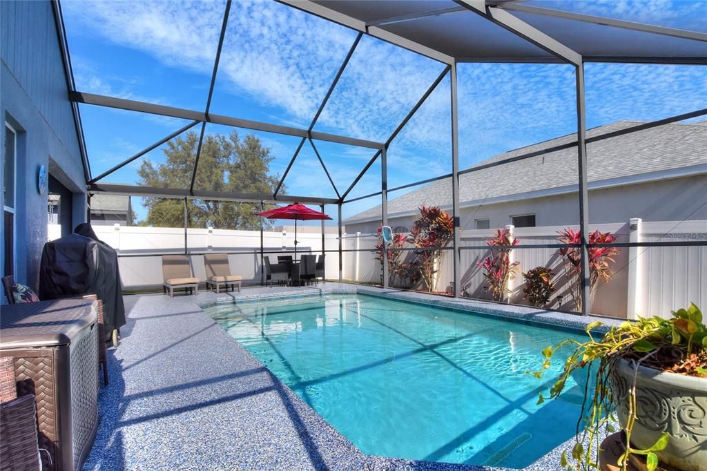 待售: $339,000 (3 贝兹, 2 浴室, 1630 平方英尺)