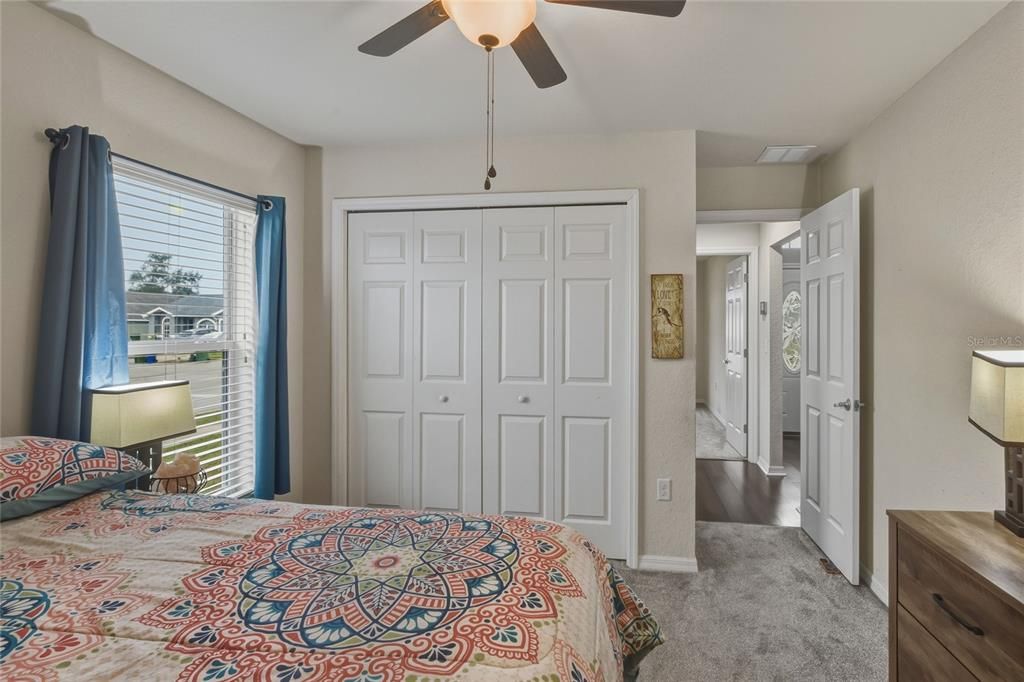 待售: $339,000 (3 贝兹, 2 浴室, 1630 平方英尺)