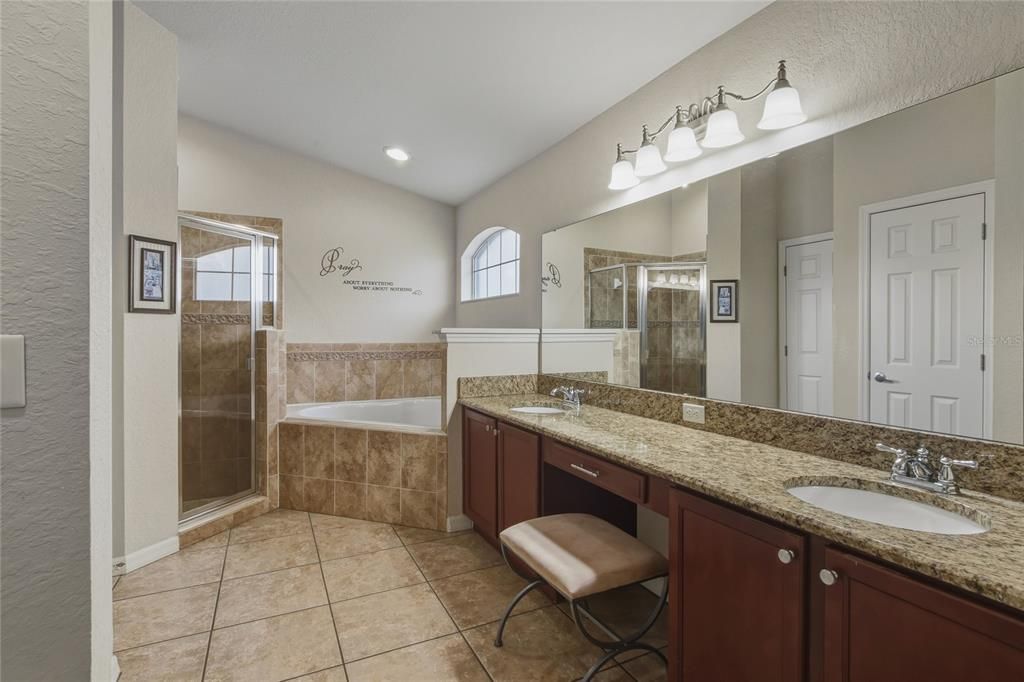 待售: $339,000 (3 贝兹, 2 浴室, 1630 平方英尺)