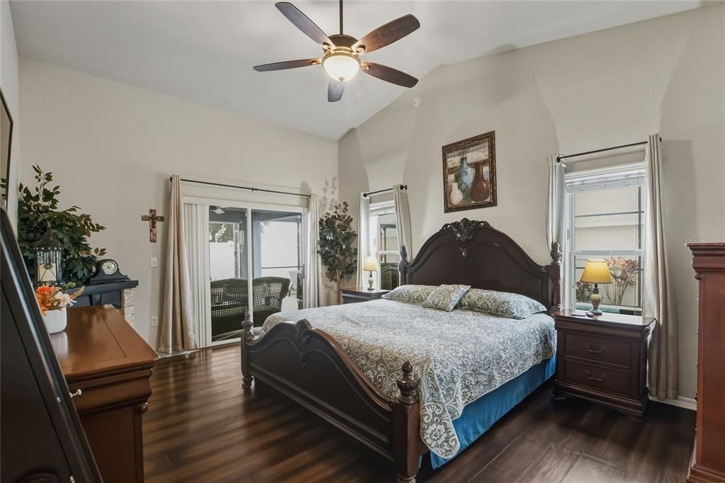 待售: $339,000 (3 贝兹, 2 浴室, 1630 平方英尺)