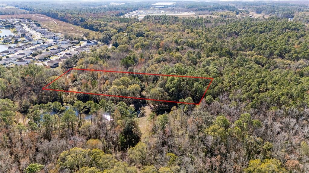 待售: $125,000 (2.12 acres)