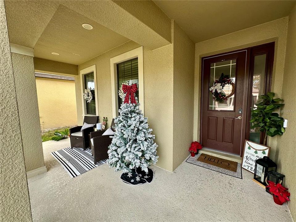 待售: $569,000 (3 贝兹, 2 浴室, 2058 平方英尺)