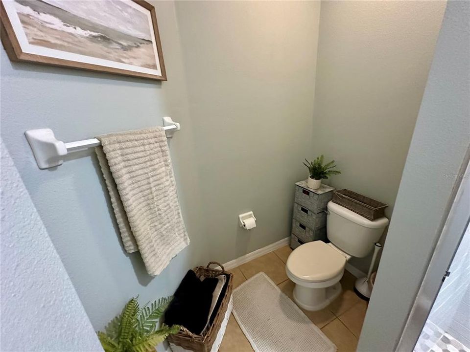 待售: $569,000 (3 贝兹, 2 浴室, 2058 平方英尺)