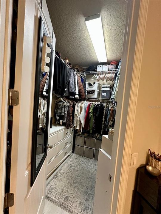 待售: $569,000 (3 贝兹, 2 浴室, 2058 平方英尺)