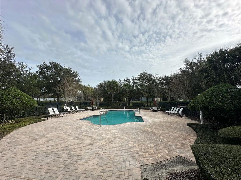 待售: $569,000 (3 贝兹, 2 浴室, 2058 平方英尺)