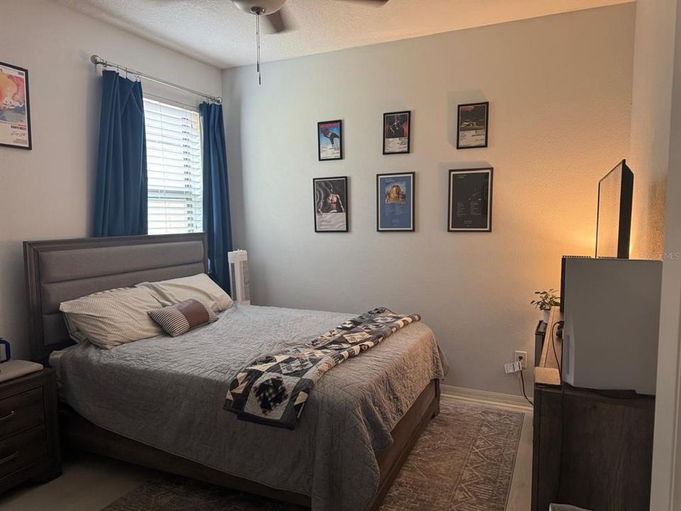 待售: $569,000 (3 贝兹, 2 浴室, 2058 平方英尺)