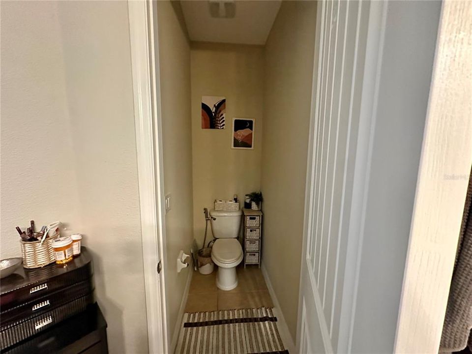 待售: $569,000 (3 贝兹, 2 浴室, 2058 平方英尺)