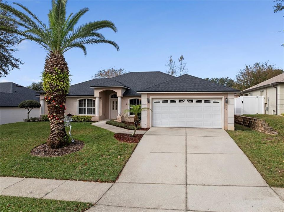 На продажу: $365,899 (3 спален, 2 ванн, 1822 Квадратных фут)