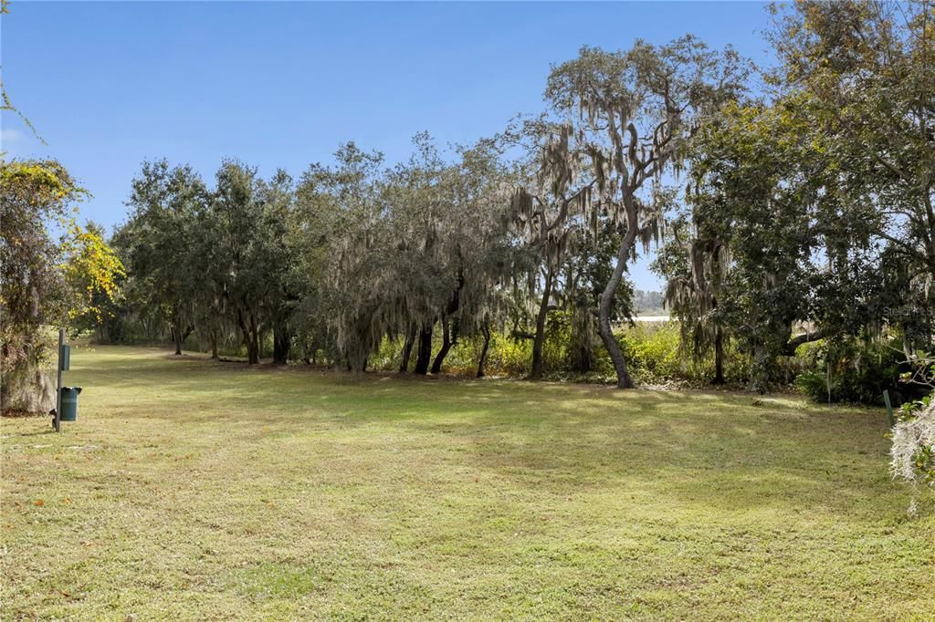 На продажу: $365,899 (3 спален, 2 ванн, 1822 Квадратных фут)