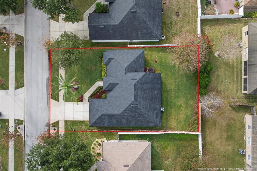 На продажу: $365,899 (3 спален, 2 ванн, 1822 Квадратных фут)