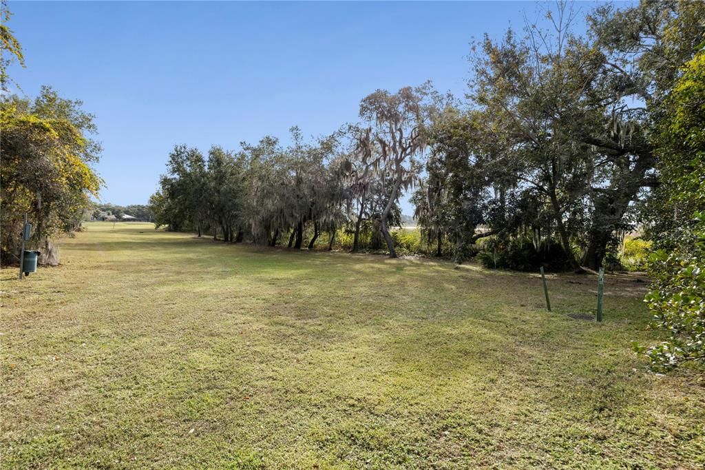 На продажу: $365,899 (3 спален, 2 ванн, 1822 Квадратных фут)