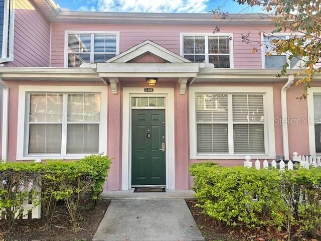 На продажу: $199,000 (3 спален, 2 ванн, 1296 Квадратных фут)