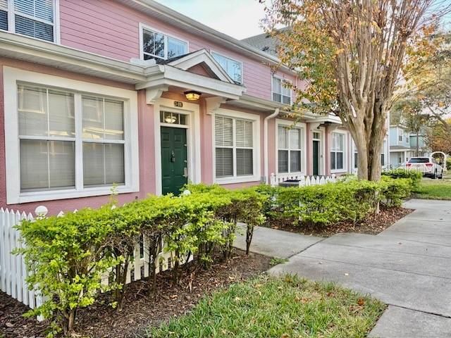 На продажу: $199,000 (3 спален, 2 ванн, 1296 Квадратных фут)