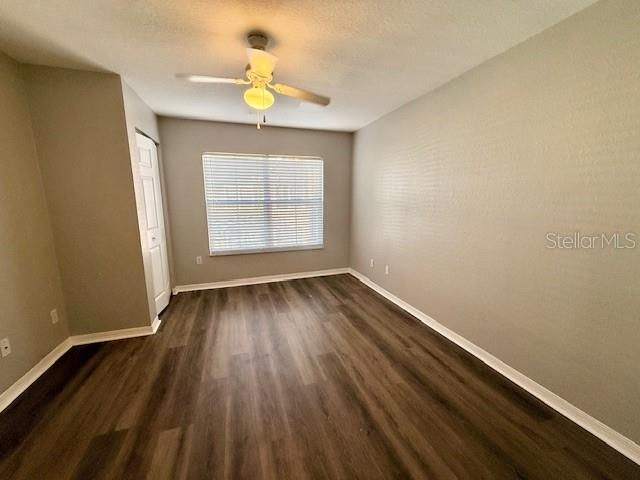 На продажу: $199,000 (3 спален, 2 ванн, 1296 Квадратных фут)