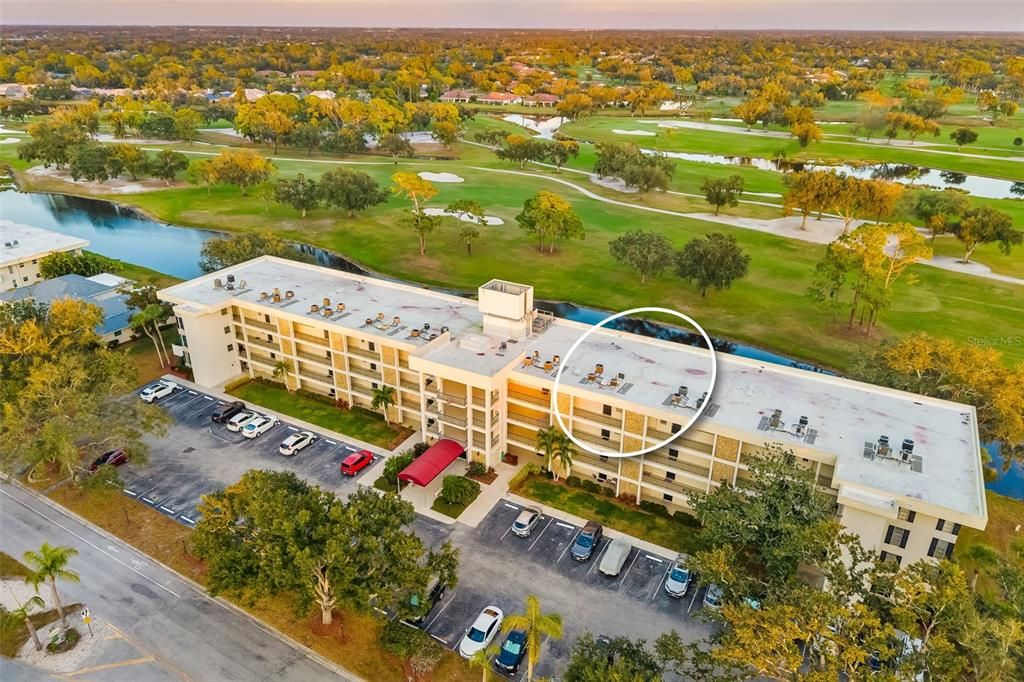 待售: $185,000 (1 贝兹, 1 浴室, 900 平方英尺)