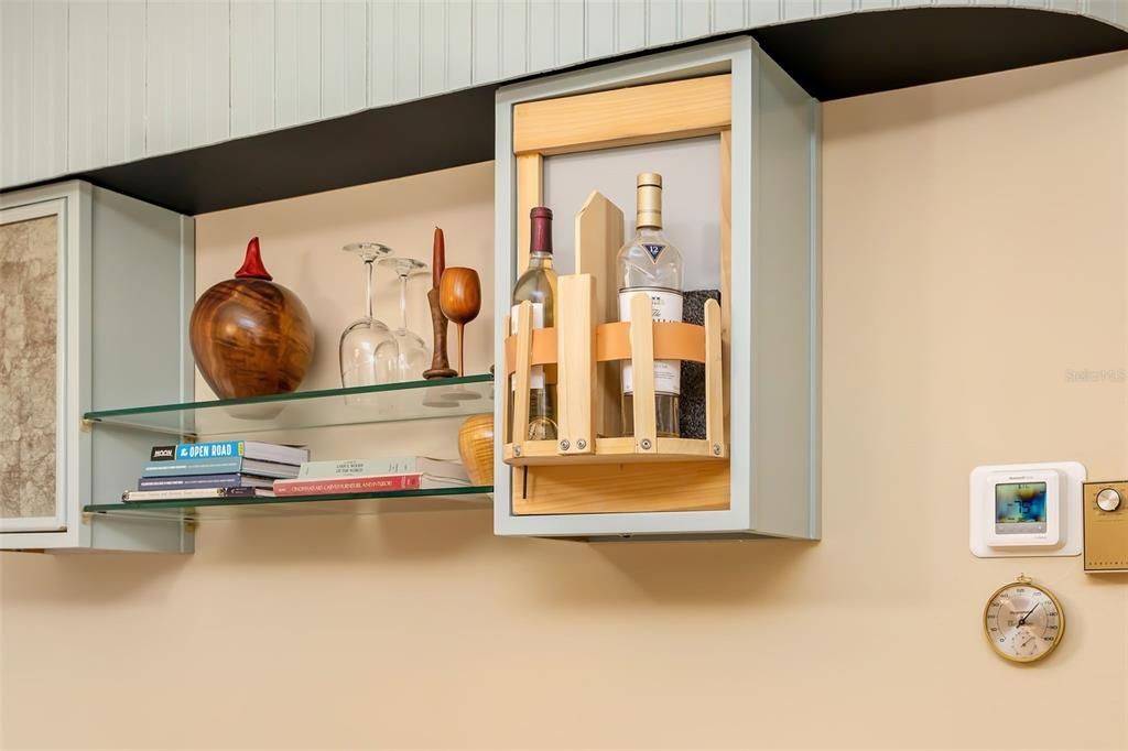 待售: $185,000 (1 贝兹, 1 浴室, 900 平方英尺)