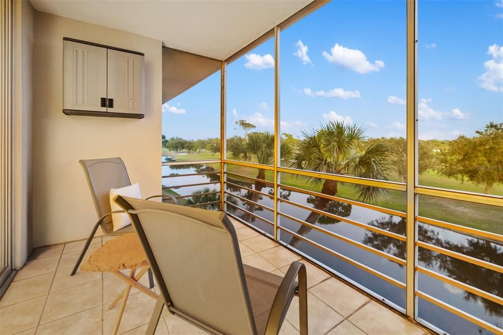 待售: $185,000 (1 贝兹, 1 浴室, 900 平方英尺)