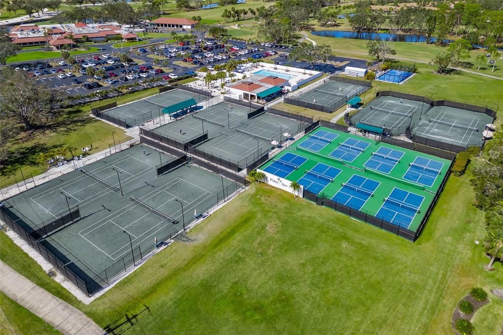 待售: $185,000 (1 贝兹, 1 浴室, 900 平方英尺)