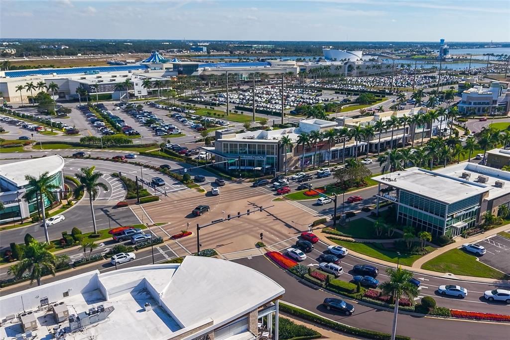 待售: $185,000 (1 贝兹, 1 浴室, 900 平方英尺)