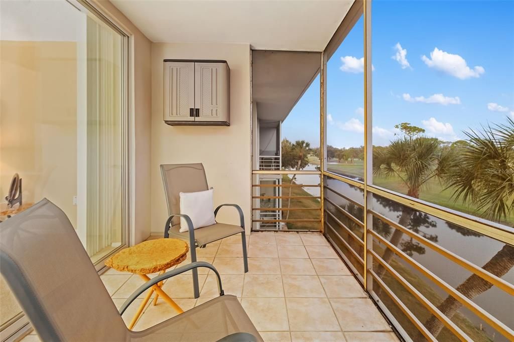 待售: $185,000 (1 贝兹, 1 浴室, 900 平方英尺)