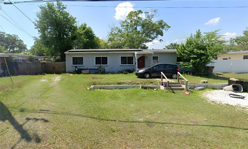 待售: $235,000 (4 贝兹, 2 浴室, 1794 平方英尺)