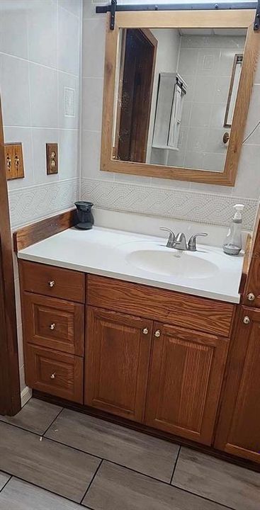 待售: $235,000 (4 贝兹, 2 浴室, 1794 平方英尺)