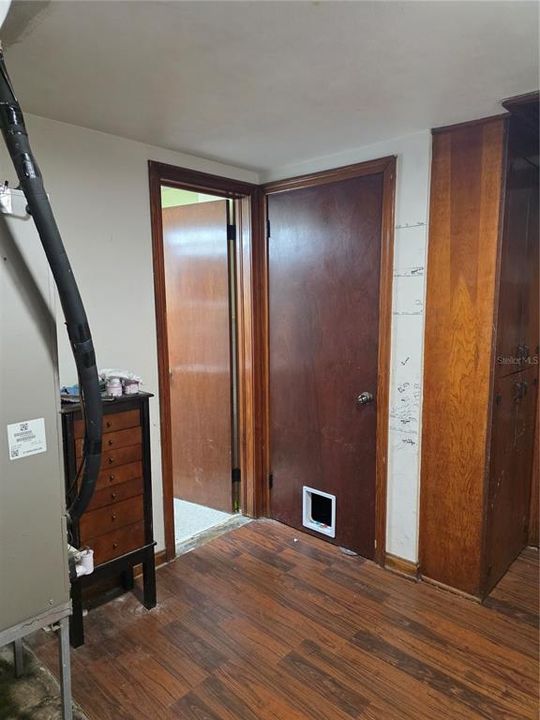 待售: $235,000 (4 贝兹, 2 浴室, 1794 平方英尺)