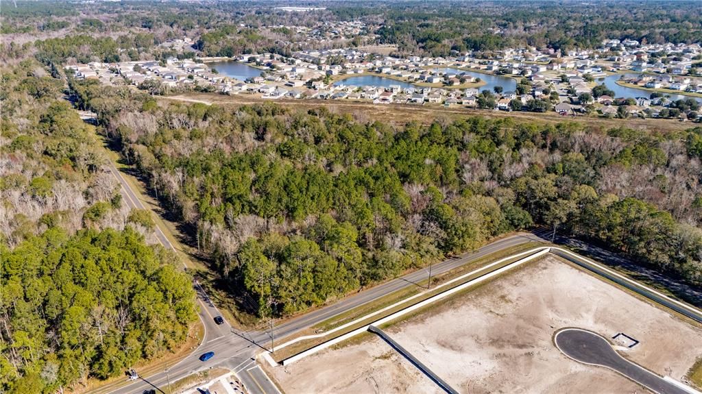 待售: $1,200,000 (14.20 acres)