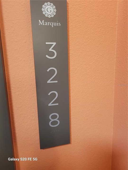 待售: $240,000 (3 贝兹, 3 浴室, 1544 平方英尺)