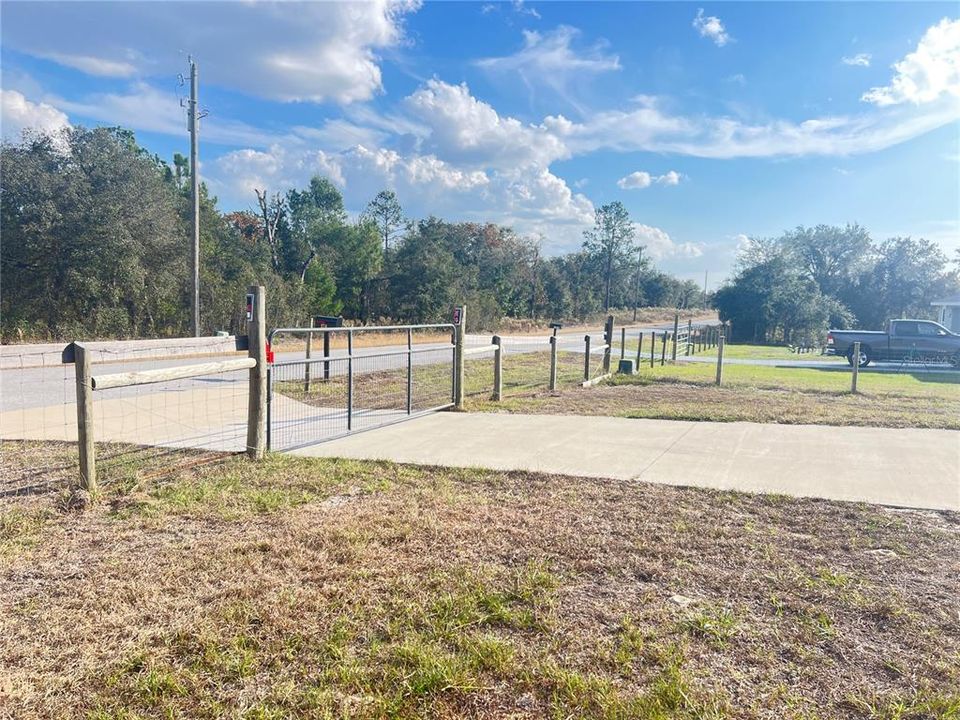 En Venta: $269,000 (3 camas, 2 baños, 1237 Pies cuadrados)