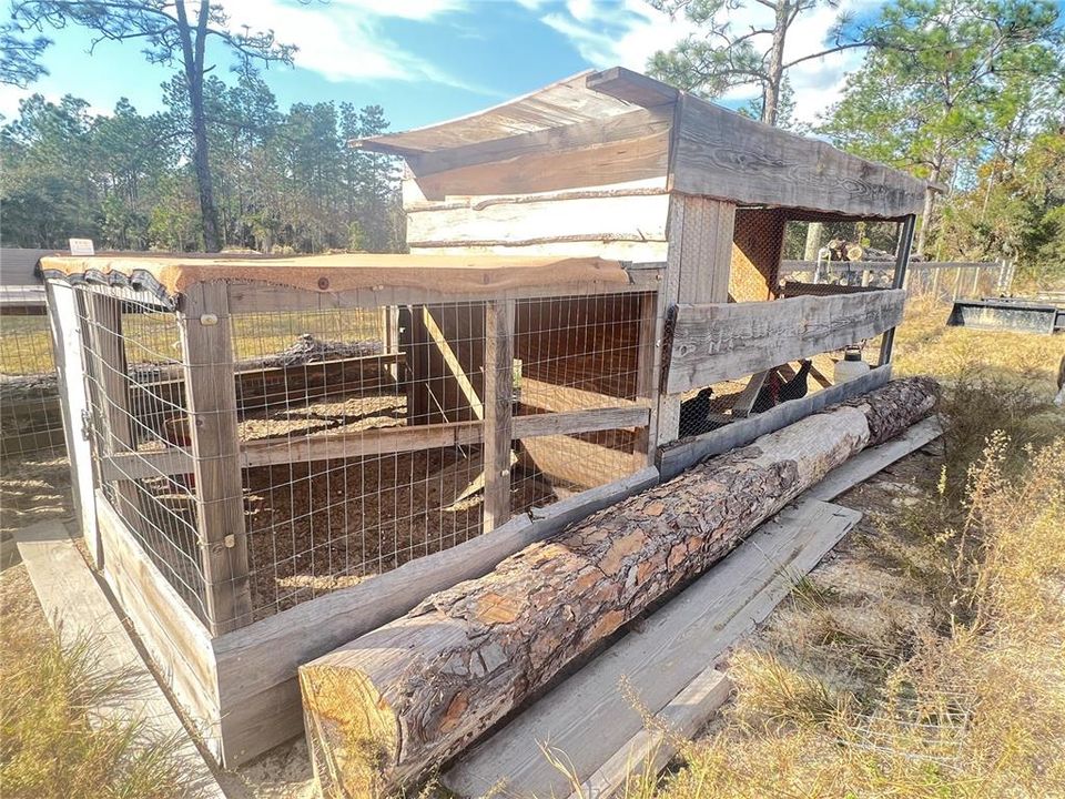 En Venta: $269,000 (3 camas, 2 baños, 1237 Pies cuadrados)