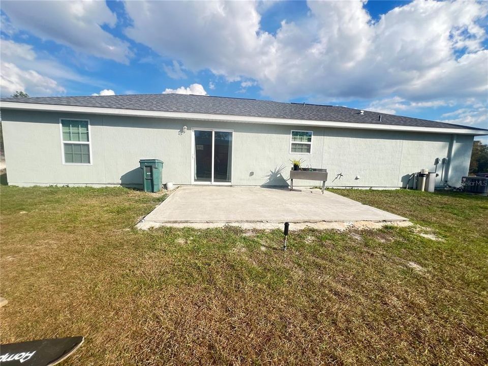 En Venta: $269,000 (3 camas, 2 baños, 1237 Pies cuadrados)