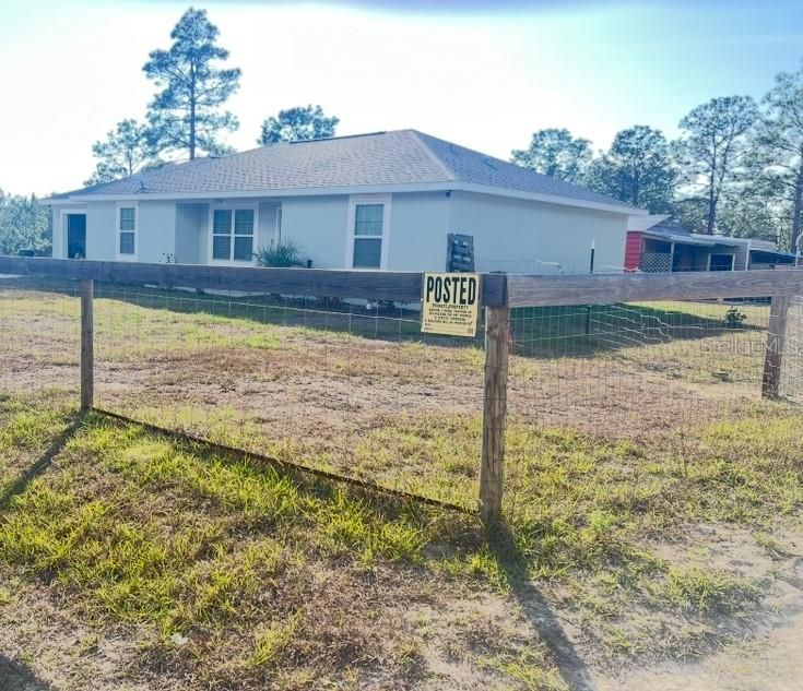 En Venta: $269,000 (3 camas, 2 baños, 1237 Pies cuadrados)