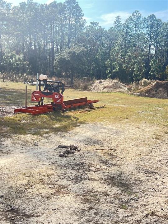 En Venta: $269,000 (3 camas, 2 baños, 1237 Pies cuadrados)