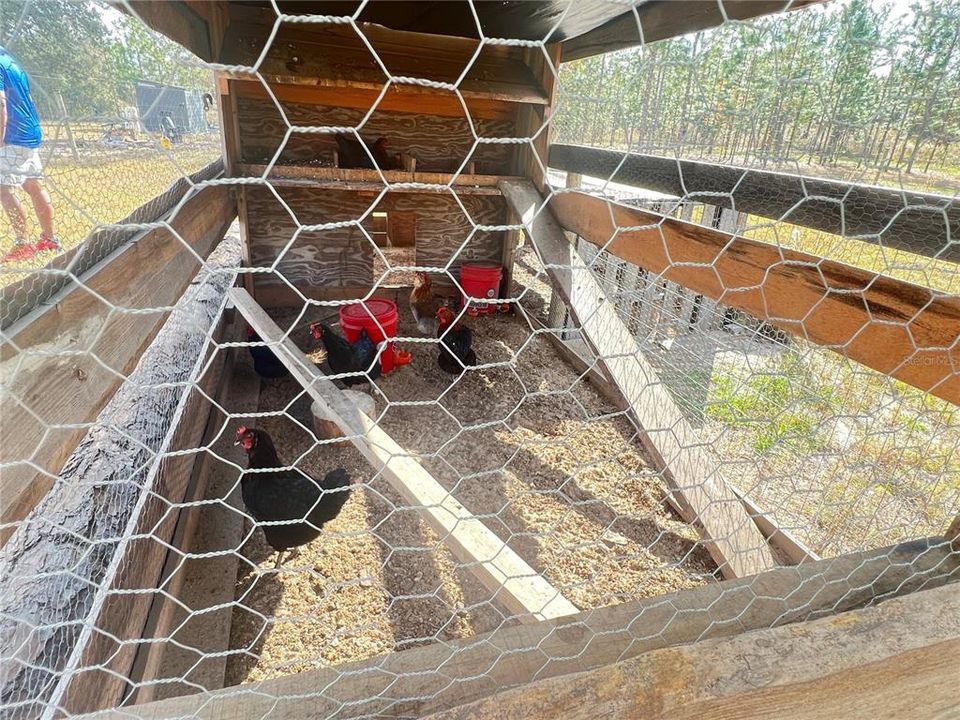 En Venta: $269,000 (3 camas, 2 baños, 1237 Pies cuadrados)