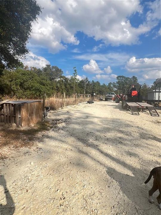 En Venta: $269,000 (3 camas, 2 baños, 1237 Pies cuadrados)