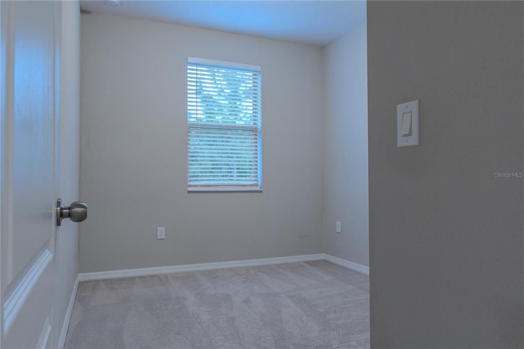 En Renta: $2,430 (3 camas, 2 baños, 1842 Pies cuadrados)