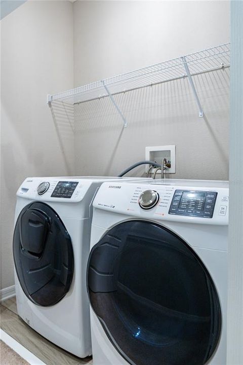 En Renta: $2,430 (3 camas, 2 baños, 1842 Pies cuadrados)