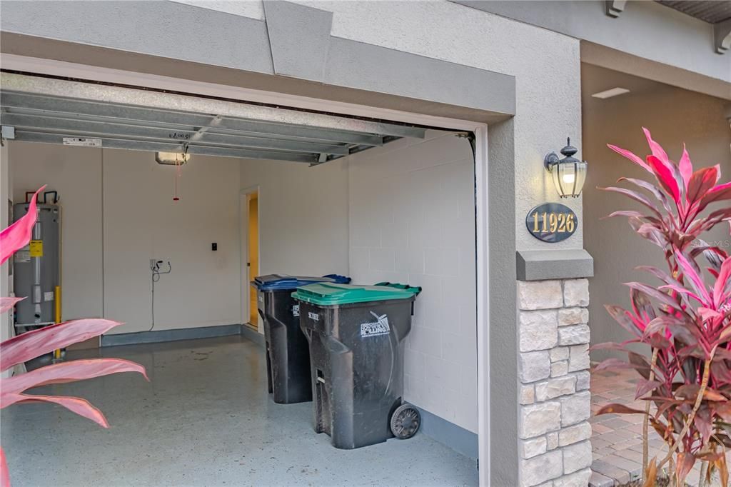 En Renta: $2,430 (3 camas, 2 baños, 1842 Pies cuadrados)